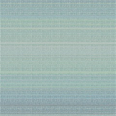 Aquifer X Privacy Curtain Fabric